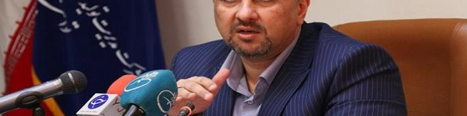 برنامه ۳۰ هزار مگاواتی وزارت نیرو برای توسعه نیروگاه‌ها